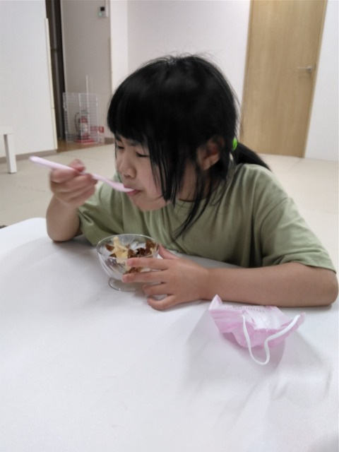 s462050 1 - 5月21日＊toiro小田栄 第2教室　フレンチトーストをつくろう！